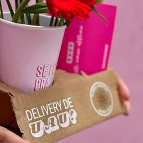 thumb-flores-no-copo-delivery-de-uau-1