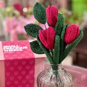 thumb-tulipa-croche-precious-things-1