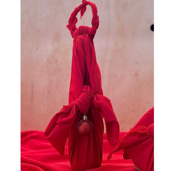 thumb-kit-arvore-de-natal-m-vinho-festivo-0