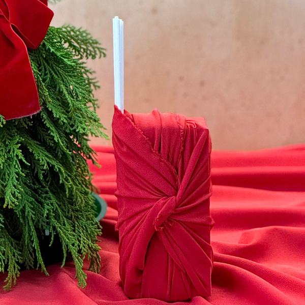 thumb-difusor-festivo-0