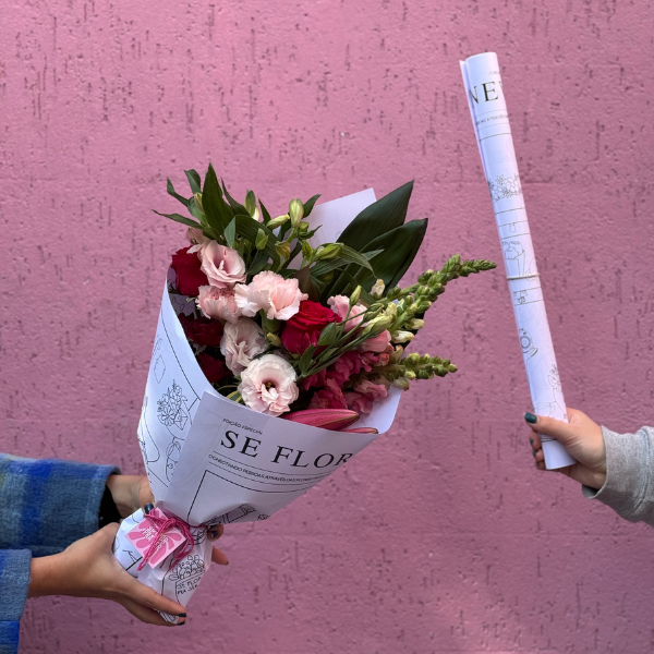 thumb-buque-m-jornal-colorir-1