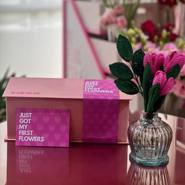 thumb-tulipa-croche-first-flowers-2