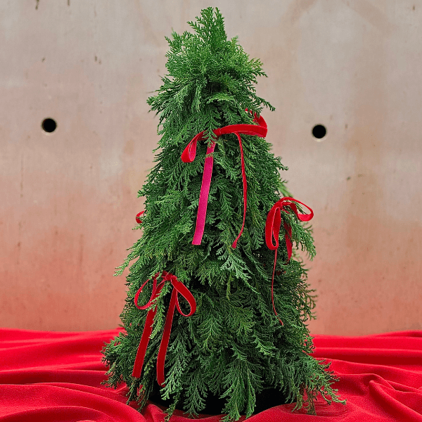 thumb-arvore-natal-m-1