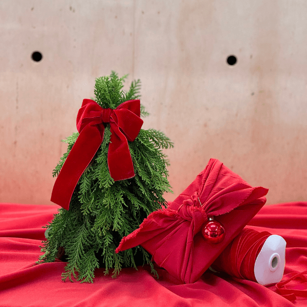 thumb-kit-arvore-de-natal-p-trio-chocolate-festivo-2