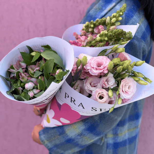 thumb-feira-de-flores-trio-de-macos-2