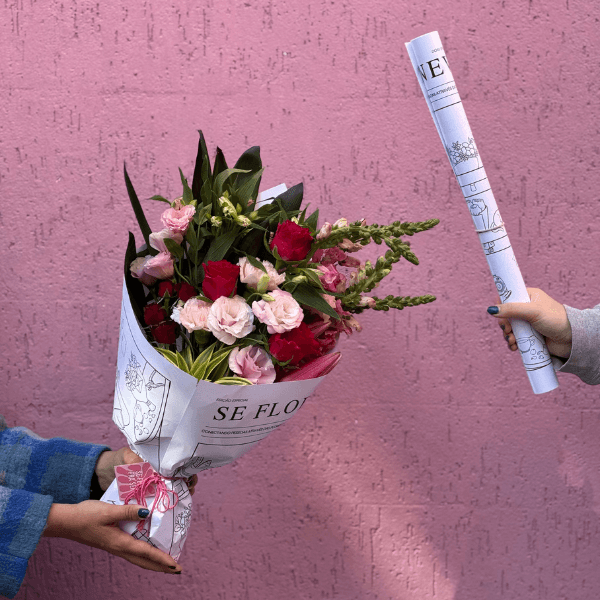 thumb-buque-g-jornal-colorir-2