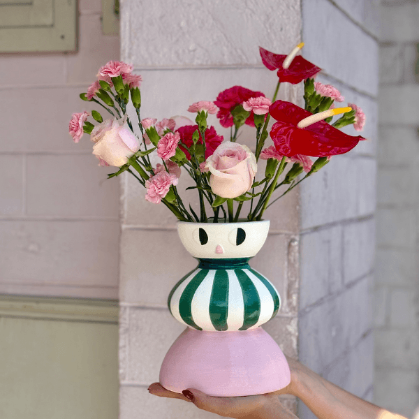 thumb-vaso-boneca-mix-flores-1