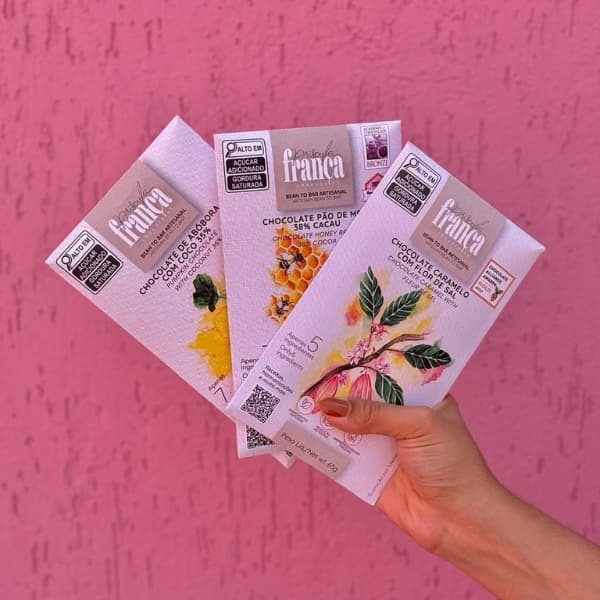 thumb-kit-trio-chocolates-ecobag-1