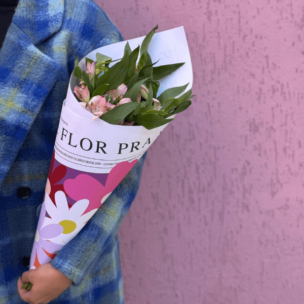 thumb-maco-alstromelia-2