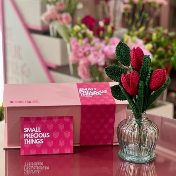 thumb-tulipa-croche-precious-things-2