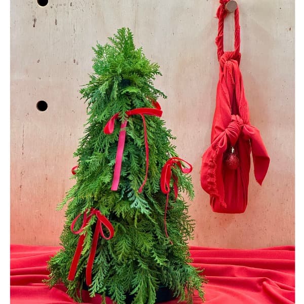 thumb-kit-arvore-de-natal-m-vinho-festivo-1