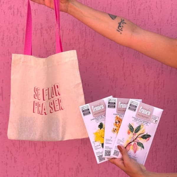 thumb-kit-trio-chocolates-ecobag-0