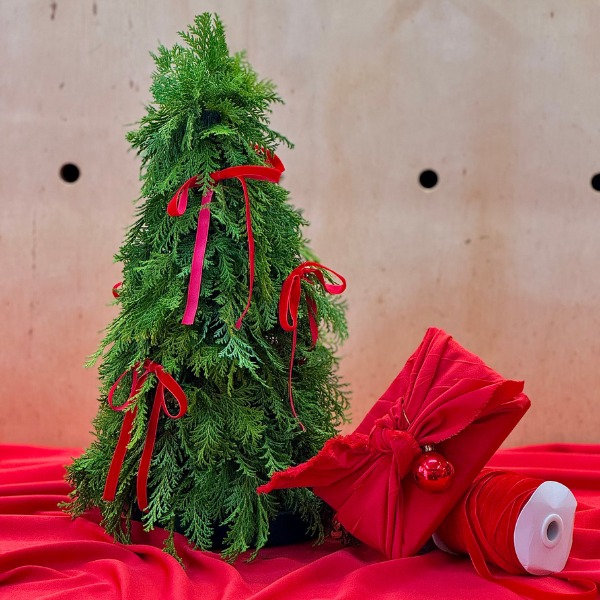 thumb-kit-arvore-de-natal-m-trio-de-chocolates-festivo-2