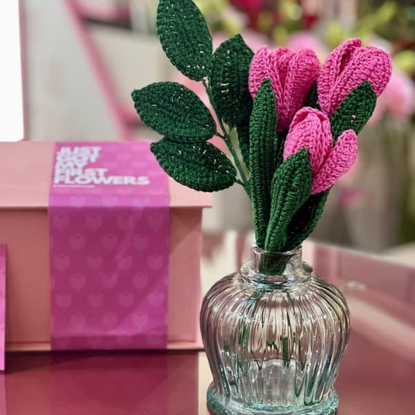 thumb-tulipa-croche-first-flowers-1