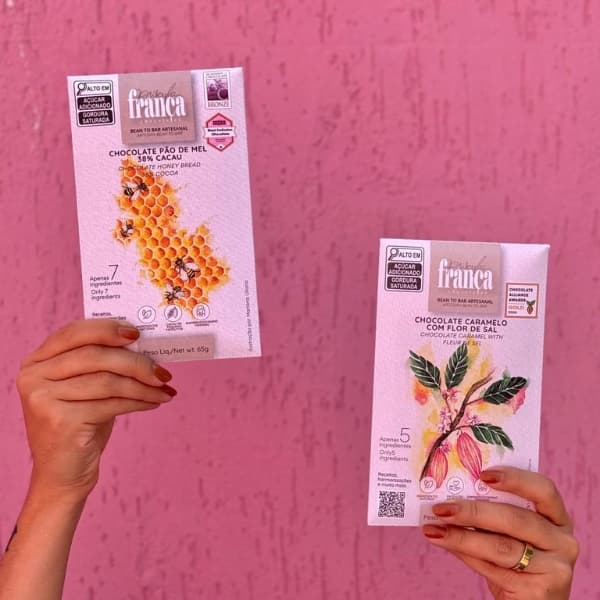 thumb-kit-duo-chocolates-3