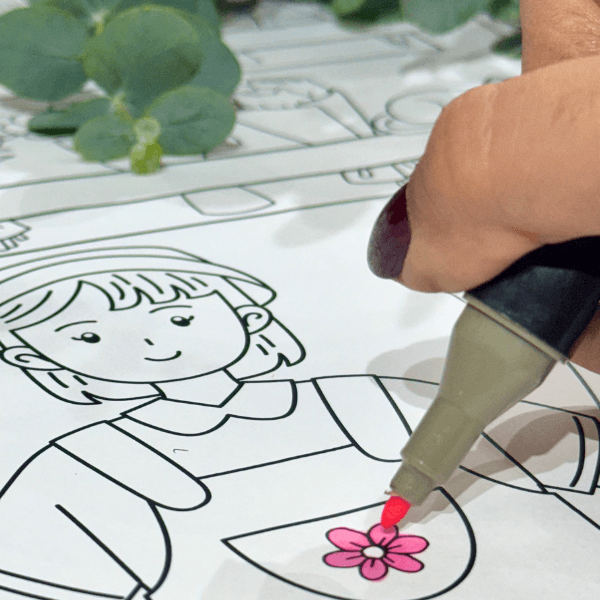 thumb-buque-com-03-jornais-para-colorir-0