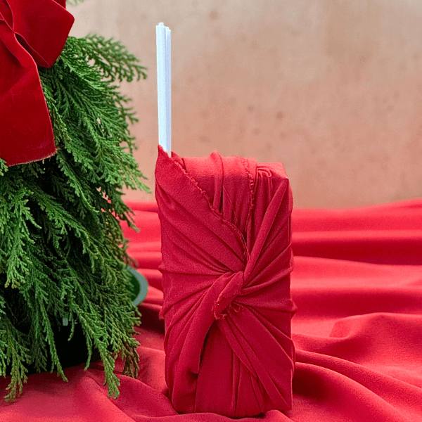 thumb-kit-arvore-m-vinho-1