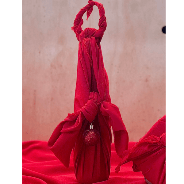 thumb-arvore-natal-p-vinho-0