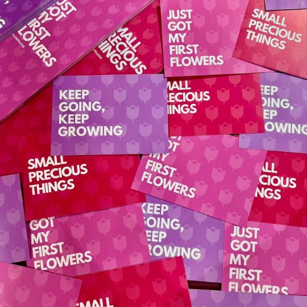 thumb-tulipa-croche-precious-things-3