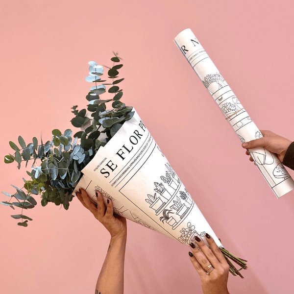 thumb-buque-com-01-jornal-para-colorir-2