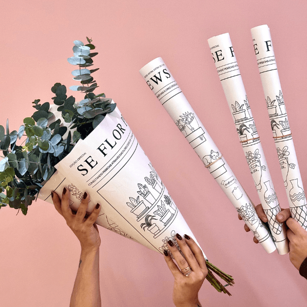 thumb-buque-com-03-jornais-para-colorir-2