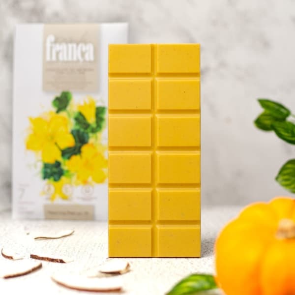 thumb-kit-duo-chocolates-2