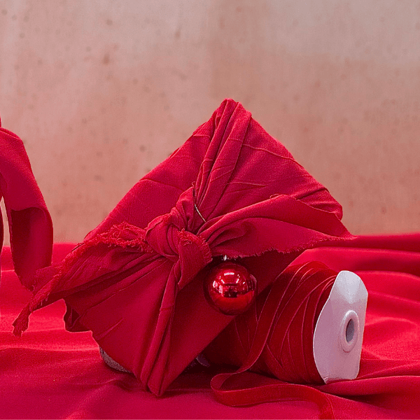 thumb-kit-vinho-cholate-festivo-2