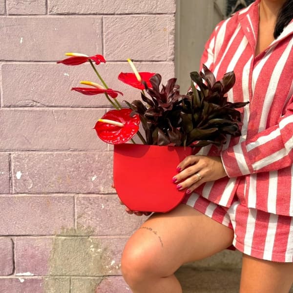 thumb-vaso-vintage-vermelho-2