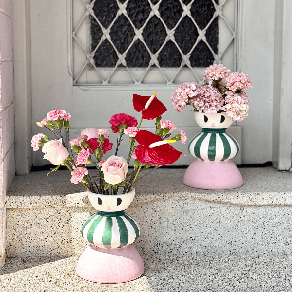 thumb-vaso-boneca-mix-flores-0