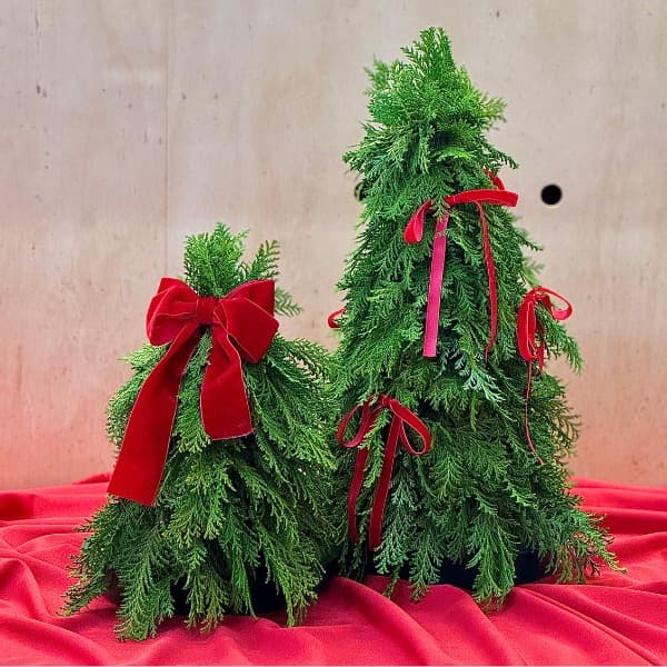 thumb-arvore-de-natal-kit-p-m-2