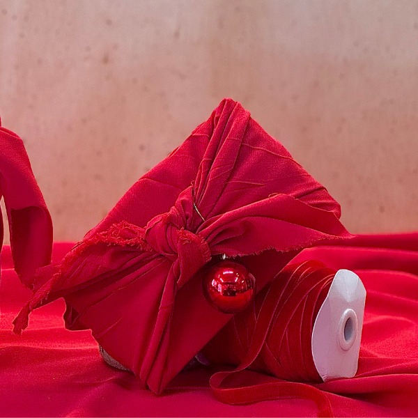 thumb-kit-arvore-de-natal-m-trio-de-chocolates-festivo-0