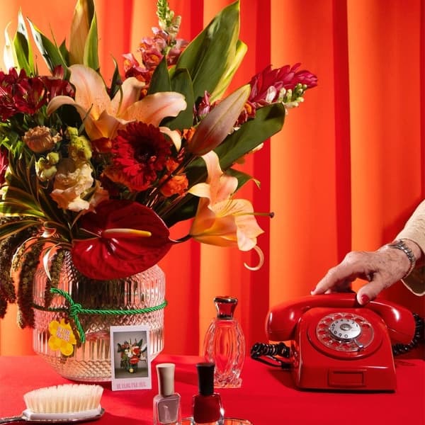 thumb-arranjo-vidro-retro-0