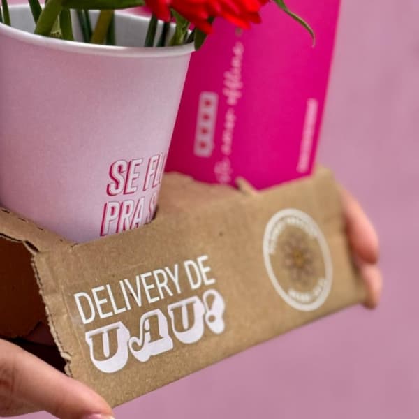thumb-flores-no-copo-delivery-de-uau-1