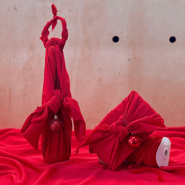 thumb-kit-vinho-cholate-festivo-1