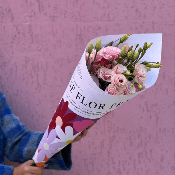 thumb-maco-lisianthus-2