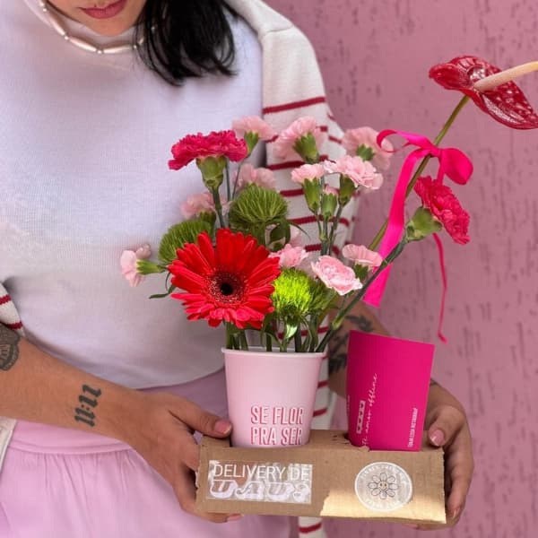 thumb-flores-no-copo-delivery-de-uau-2