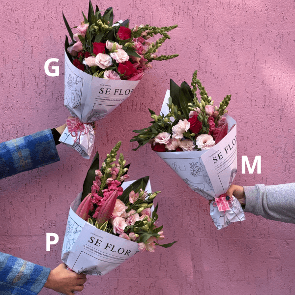 thumb-buque-p-jornal-colorir-1