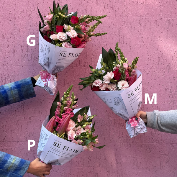 thumb-buque-m-jornal-colorir-2