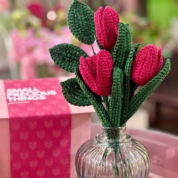 thumb-tulipa-croche-precious-things-1