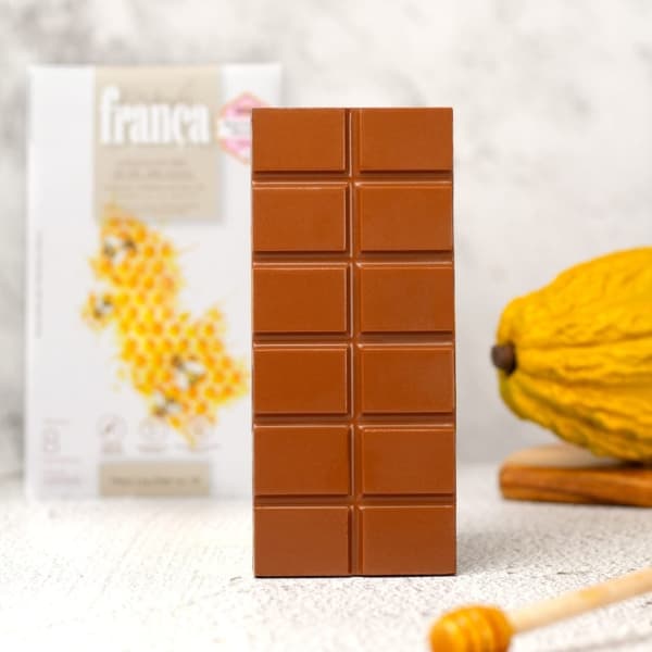 thumb-kit-trio-chocolates-3